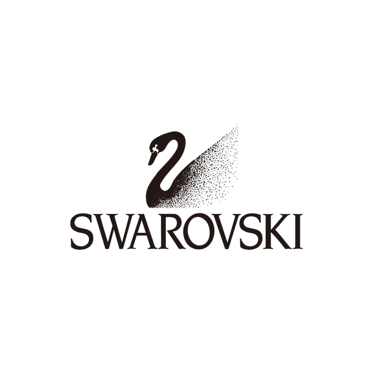 <b>施華洛世奇</b>